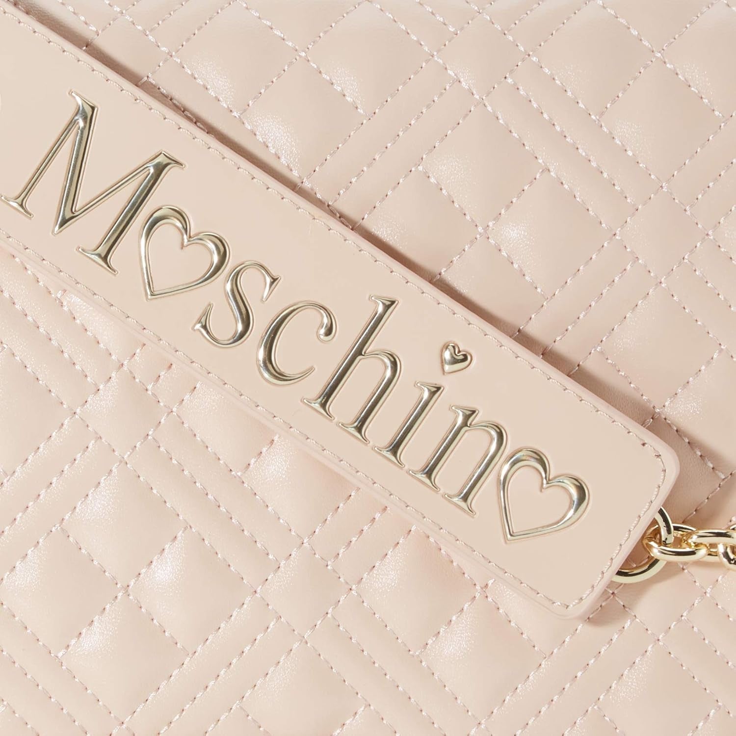 Love Moschino Jc4003pp1a Dámské tašky Naty Shop
