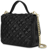 Love Moschino Jc4010pp1gla0 kabelka Women Bags Naty Shop