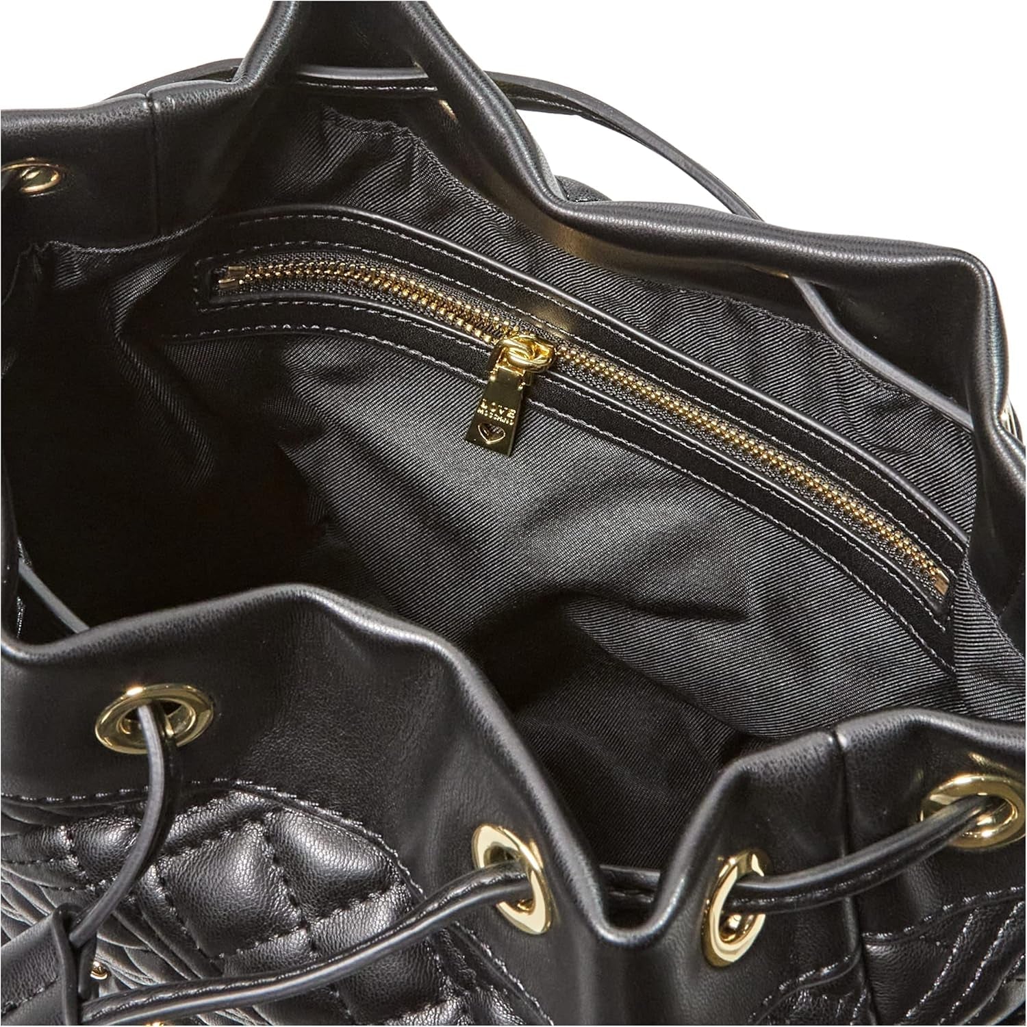 Love Moschino Jc4012pp1gla0 taška přes rameno Dámské tašky Naty Shop