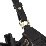Love Moschino Jc4012pp1gla0 taška přes rameno Dámské tašky Naty Shop