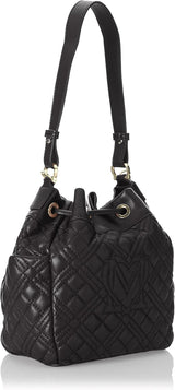 Love Moschino Jc4012pp1gla0 taška přes rameno Dámské tašky Naty Shop