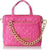 Love Moschino Jc4020pp1gla0 kabelka Women Bags Naty Shop