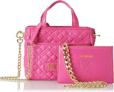 Love Moschino Jc4020pp1gla0 kabelka Women Bags Naty Shop