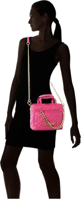 Love Moschino Jc4020pp1gla0 kabelka Women Bags Naty Shop