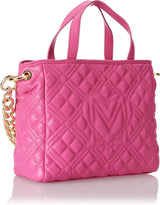 Love Moschino Jc4020pp1gla0 kabelka Women Bags Naty Shop