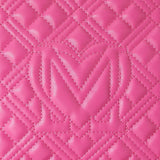 Love Moschino Jc4020pp1gla0 kabelka Women Bags Naty Shop