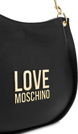 Love Moschino Jc4021pp1h taška přes rameno Women Bags Naty Shop