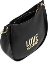 Love Moschino Jc4021pp1h taška přes rameno Women Bags Naty Shop