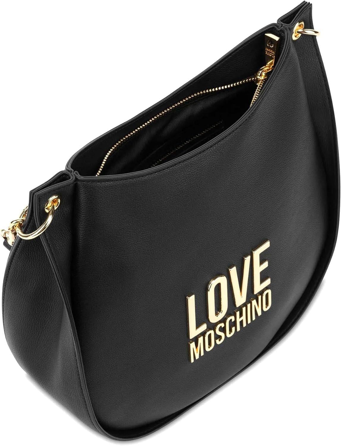 Love Moschino Jc4021pp1h taška přes rameno Women Bags Naty Shop