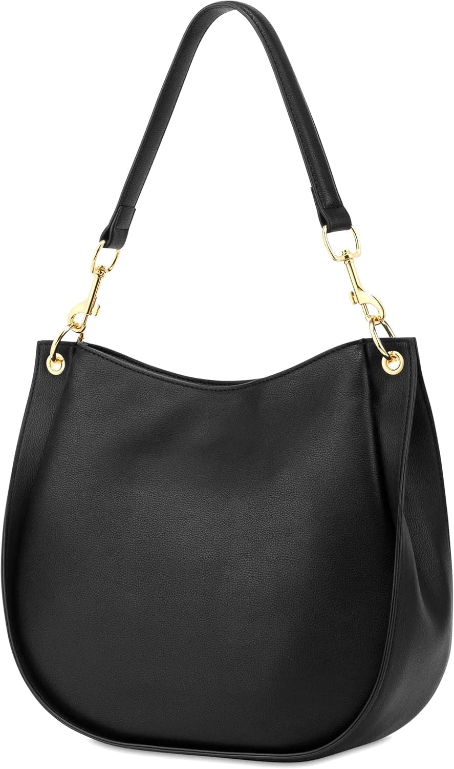 Love Moschino Jc4021pp1h taška přes rameno Women Bags Naty Shop