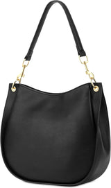 Love Moschino Jc4021pp1h taška přes rameno Women Bags Naty Shop