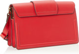 Love Moschino Jc4037pp1h taška přes rameno Women Bags Naty Shop