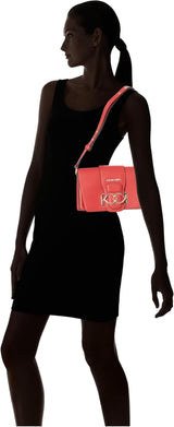 Love Moschino Jc4037pp1h taška přes rameno Women Bags Naty Shop