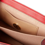 Love Moschino Jc4037pp1h taška přes rameno Women Bags Naty Shop