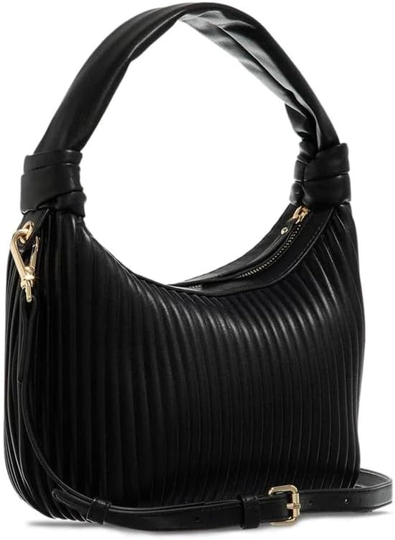 Love Moschino Jc4042pp1gla1 taška přes rameno Dámské tašky Naty Shop
