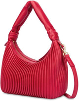 Love Moschino Jc4042pp1gla1 taška přes rameno Dámské tašky Naty Shop