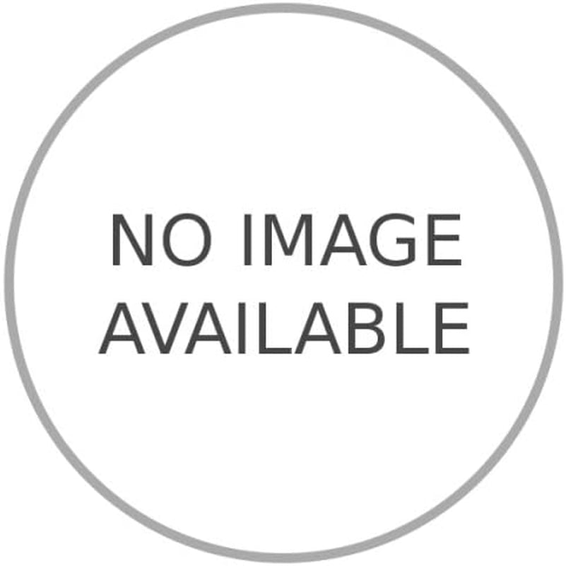 Love Moschino Jc4042pp1gla1 taška přes rameno Dámské tašky Naty Shop
