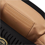 Love Moschino Jc4045pp1gla1000 taška přes rameno, černá Dámské tašky Naty Shop