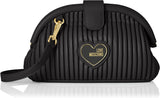 Love Moschino Jc4045pp1gla1000 Taška přes rameno Černé Tašky Ženy Naty Shop Výchozí název