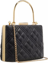 Love Moschino Jc4047pp1h Kabelka Dámské Tašky Naty Shop