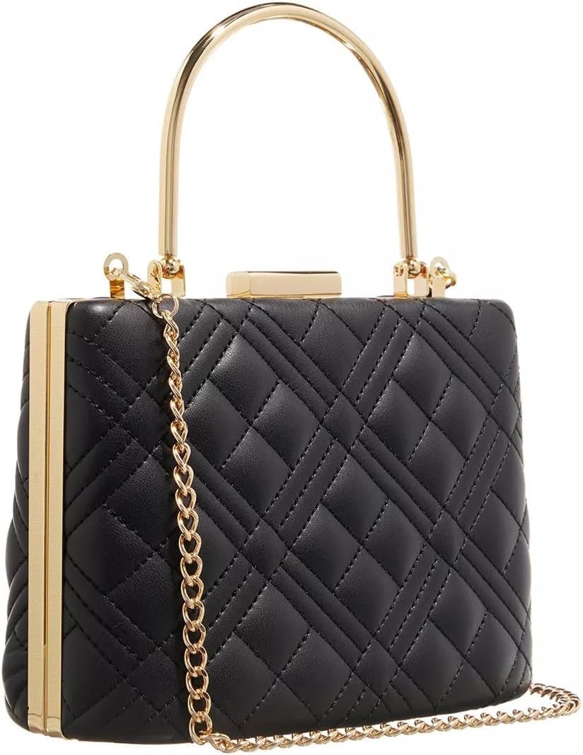 Love Moschino Jc4047pp1h Kabelka Dámské Tašky Naty Shop
