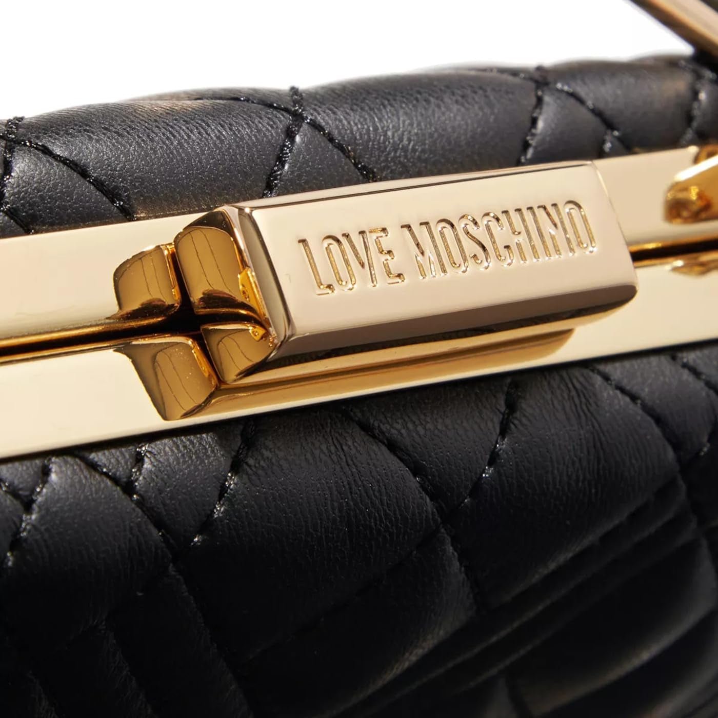 Love Moschino Jc4047pp1h Kabelka Dámské Tašky Naty Shop