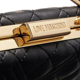 Love Moschino Jc4047pp1h Kabelka Dámské Tašky Naty Shop