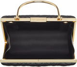Love Moschino Jc4047pp1h Kabelka Dámské Tašky Naty Shop