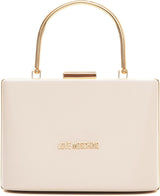 Love Moschino Jc4047pp1h Kabelka Dámské Tašky Naty Shop Avorio