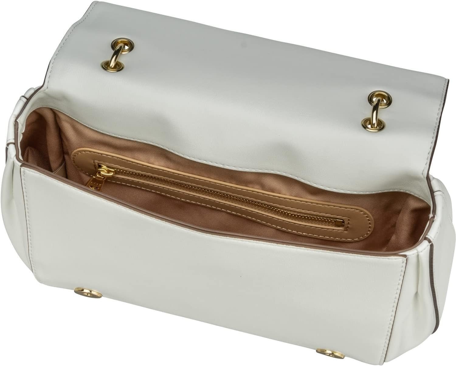 Love Moschino Jc4055pp1gld1 Kabelka Dámské Tašky Naty Shop