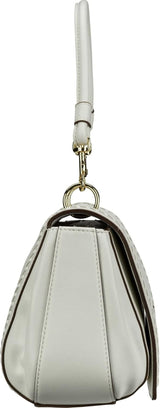 Love Moschino Jc4055pp1gld1 Kabelka Dámské Tašky Naty Shop