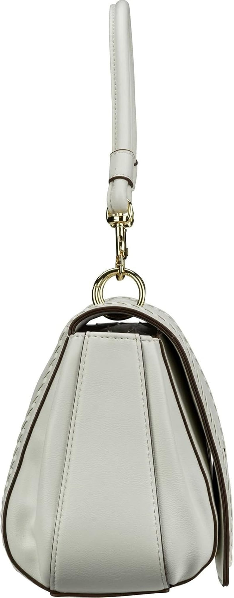 Love Moschino Jc4055pp1gld1 Kabelka Dámské Tašky Naty Shop