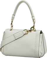 Love Moschino Jc4055pp1gld1 Kabelka Dámské Tašky Naty Shop