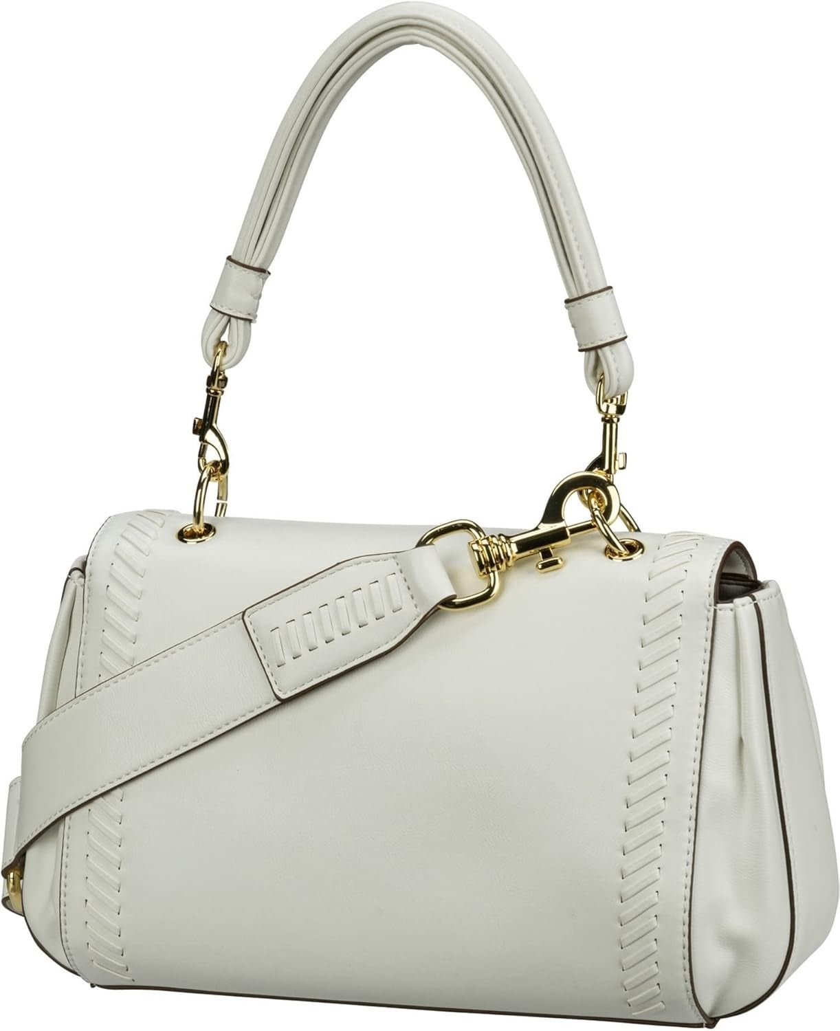 Love Moschino Jc4055pp1gld1 Kabelka Dámské Tašky Naty Shop