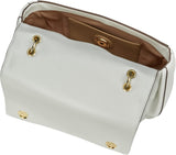 Love Moschino Jc4055pp1gld1 Kabelka Dámské Tašky Naty Shop