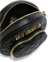 Love Moschino Jc4067pp1h taška přes rameno Women Bags Naty Shop