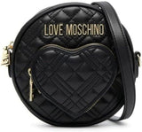 Love Moschino Jc4067pp1h taška přes rameno Dámské Tašky Naty Shop Nero