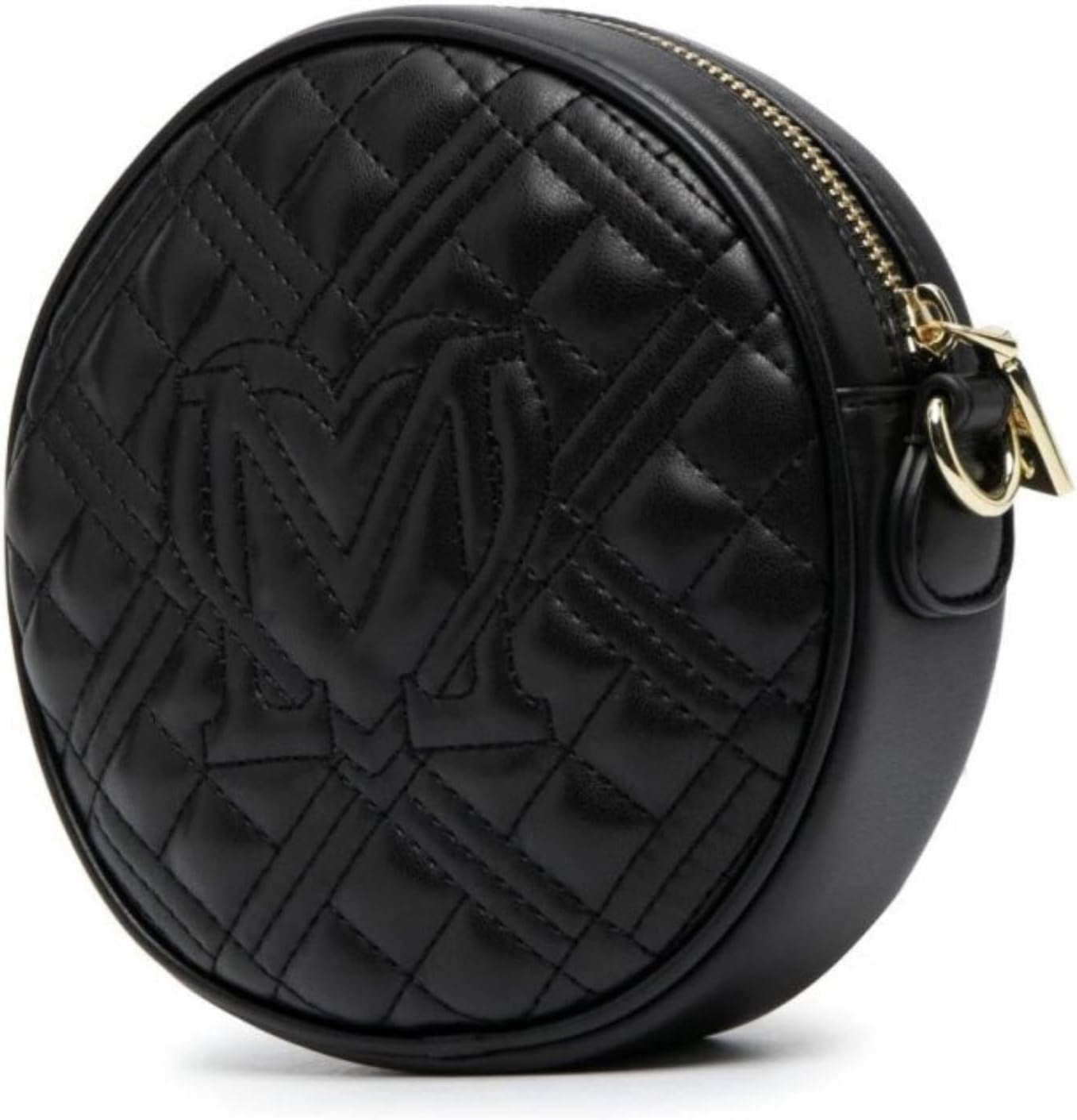 Love Moschino Jc4067pp1h taška přes rameno Women Bags Naty Shop