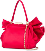 Love Moschino Jc4076pp1glo0 kabelka Dámské Tašky Naty Shop