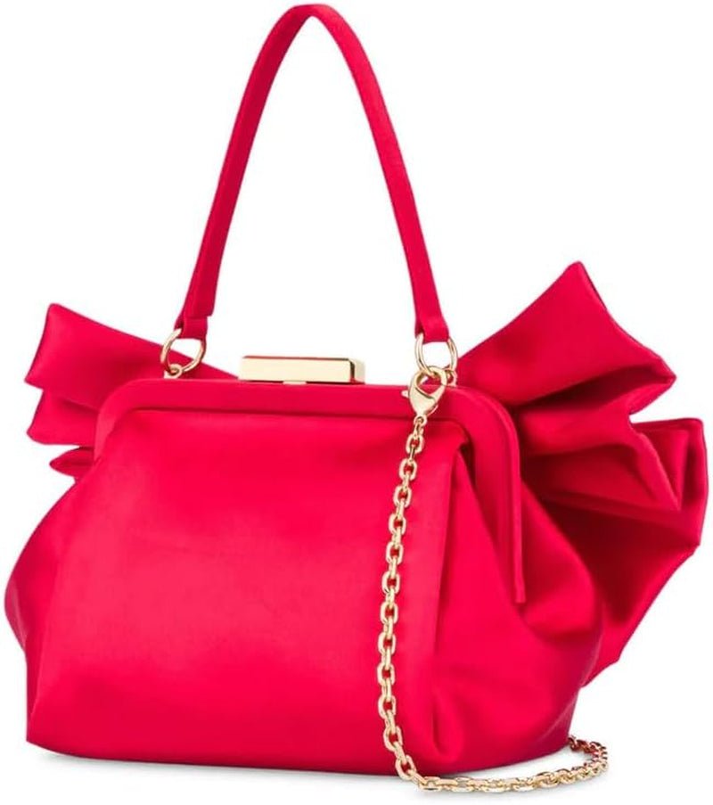 Love Moschino Jc4076pp1glo0 kabelka Dámské Tašky Naty Shop
