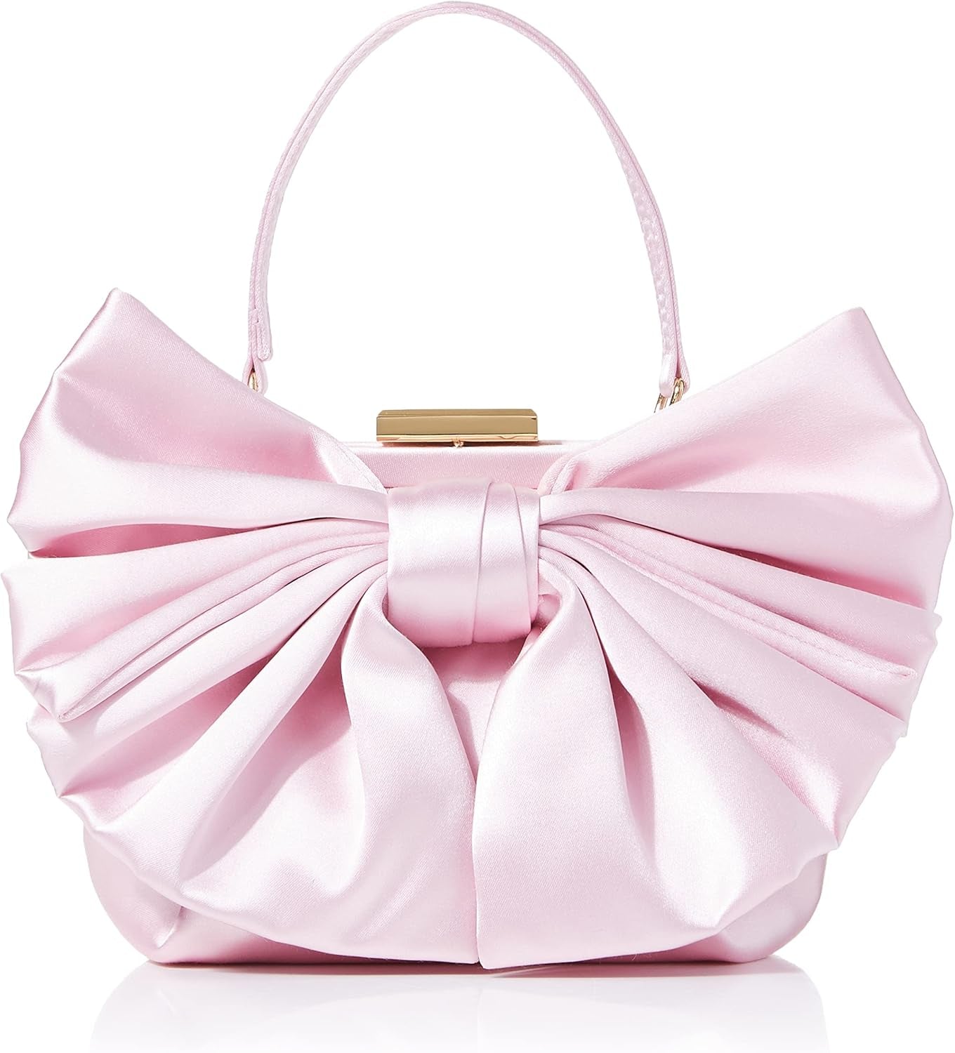 Love Moschino Jc4076pp1glo0 Kabelka Ženy Tašky Naty Shop Powder