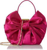 Love Moschino Jc4076pp1glo0 Kabelka Ženy Tašky Naty Shop Pink