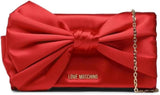 Love Moschino, taška přes rameno Bags Women Naty Shop
