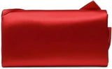 Love Moschino, taška přes rameno Bags Women Naty Shop