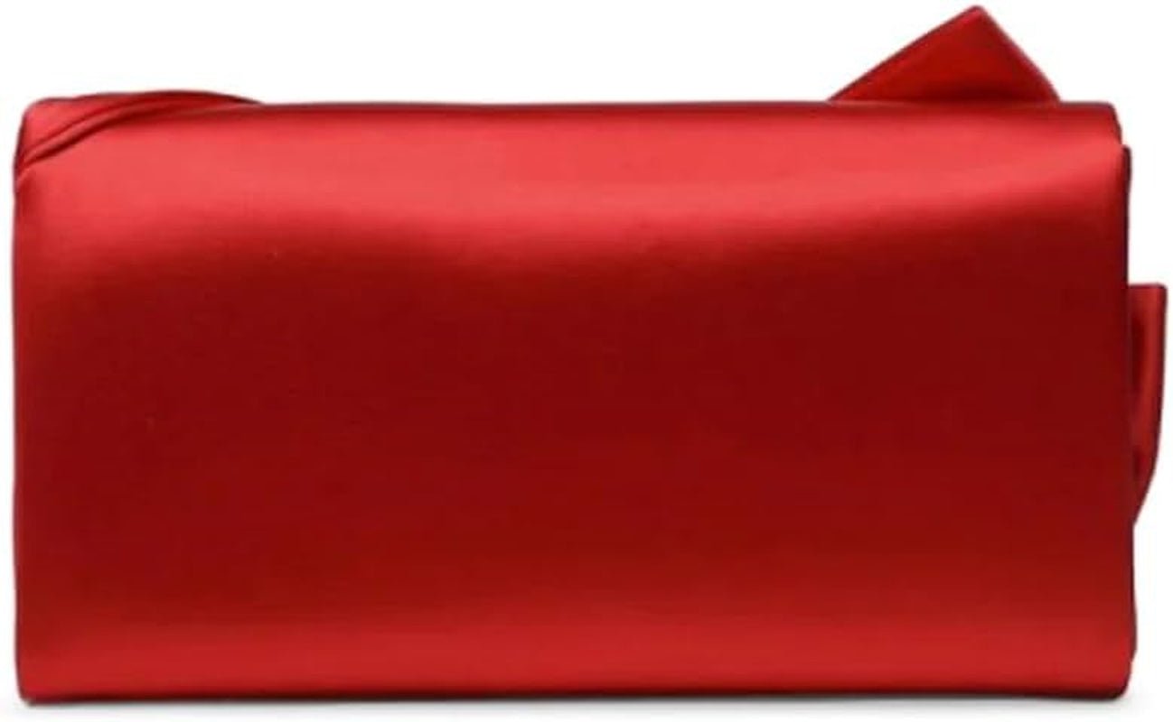 Love Moschino, taška přes rameno Bags Women Naty Shop