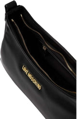 Love Moschino Jc4086pp1h taška přes rameno Women Bags Naty Shop