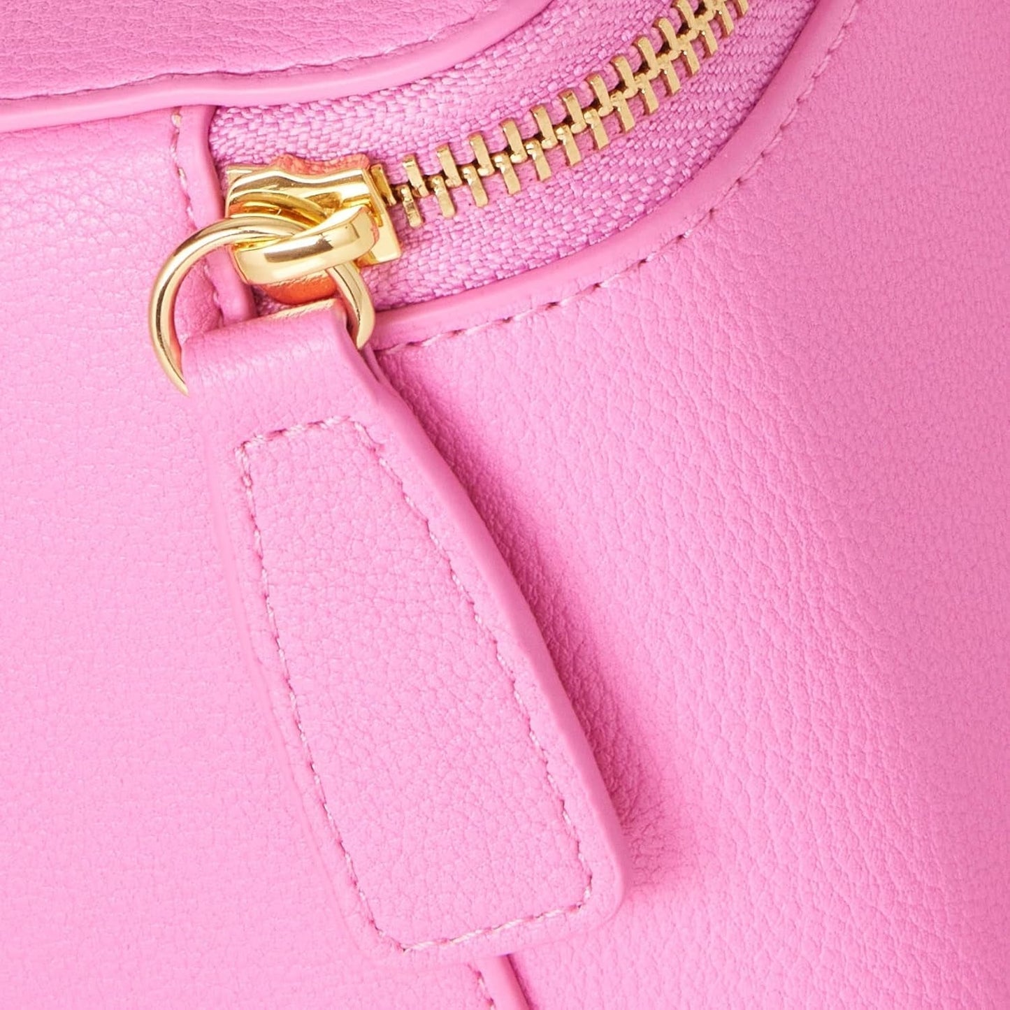 Love Moschino Jc4103pp1gli0 taška přes rameno Dámské tašky Naty Shop