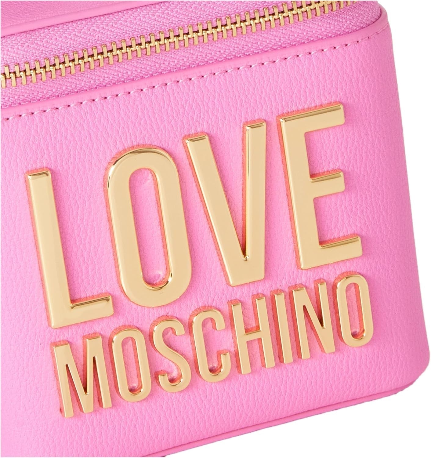 Love Moschino Jc4103pp1gli0 taška přes rameno Dámské tašky Naty Shop
