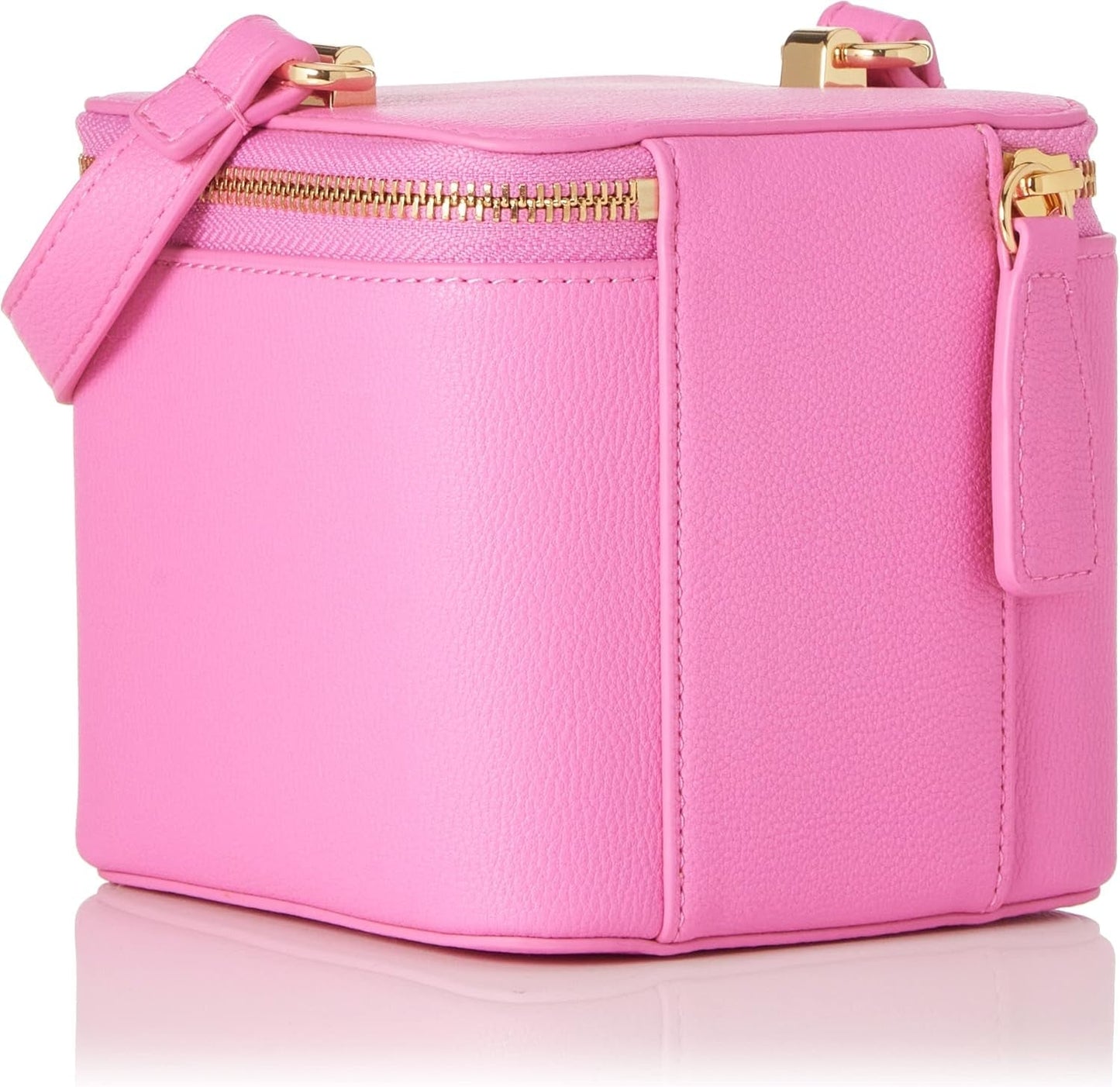 Love Moschino Jc4103pp1gli0 taška přes rameno Dámské tašky Naty Shop