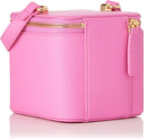 Love Moschino Jc4103pp1gli0 taška přes rameno Dámské tašky Naty Shop
